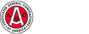 AGC News